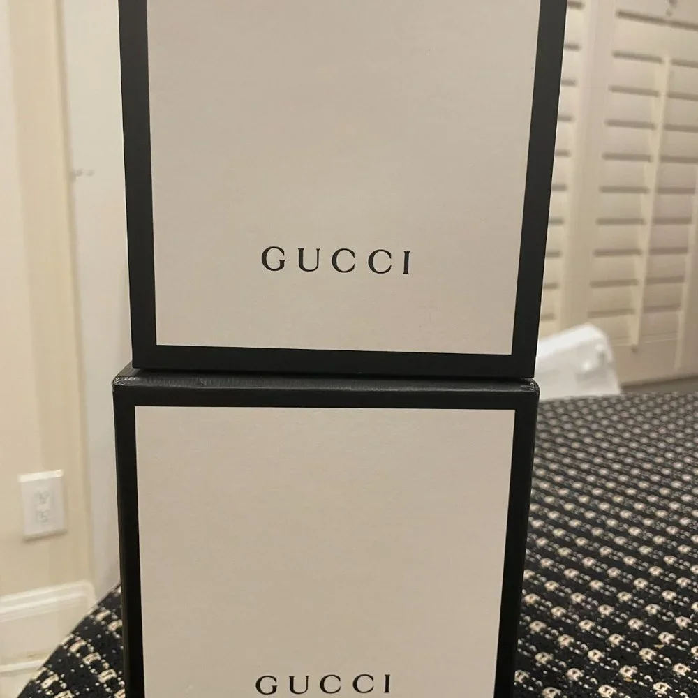 Watch - Picture 7 of 16